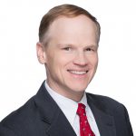 Brian Krawez